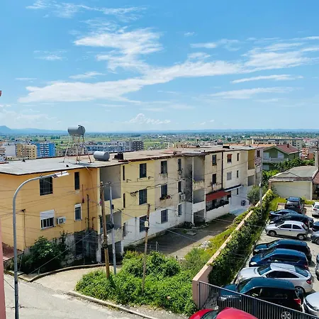 7 View
